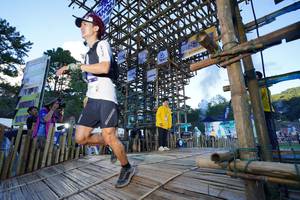 BIB: 
                            <button type="button" onclick="openModal(18972843)" class="btn btn-primary btn-sm float-right btn-popup" data-toggle="modal" data-target=".modal-high-quality">
                        <i class="fas fa-shopping-cart"></i> Add to Cart
                    </button>
                                            <button type="button" onclick="isThisMe(18972843, true)" class="btn btn-success btn-sm float-right btn-popup btn-isme hidden" data-toggle="tooltip" data-placement="bottom" title="นี่คือรูปของคุณใช่ไหม คลิกที่นี่เพื่อเอาเข้าอัลบั้ม">
                        <i class="fas fa-plus"></i> Add to album
                    </button>
                    <button type="button" onclick="isThisMe(18972843, false)" class="btn btn-warning btn-sm float-right btn-popup btn-isnotme hidden">
                        <i class="fas fa-ban"></i> Remove from album
                    </button>